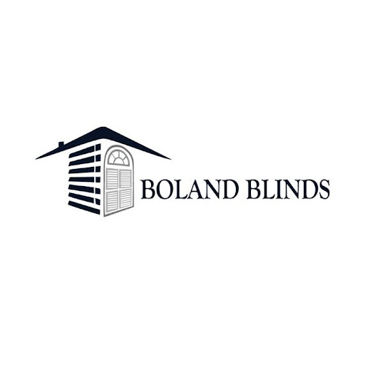 Cover photo of Boland Blinds